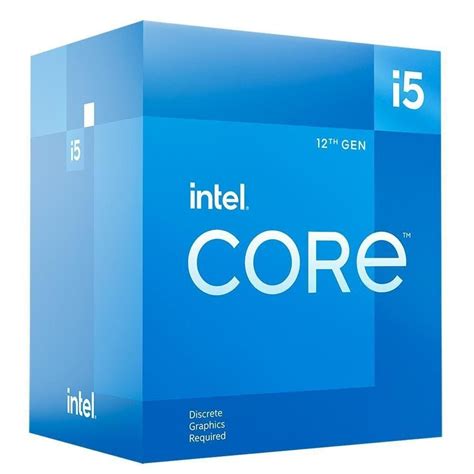 I5 12400f socket.  Explore the features and benefits of Intel&reg; Core&tr...