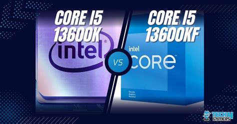 I5 12400f vs i5 13600k.  Core i5-13600K outperforms Core i5-12400F by an impr...