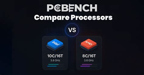 I5 12600k vs i5 12400f. 70 GHz Desktop is also the more recent CPU, released in...