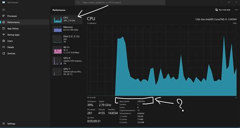 I5 12th 12450h how many cores.  Its base clock speed is 2. 86kg) 12th Gen Al...