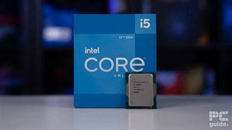I5 12th gen 12600k. 90 GHz) quick reference with specifications, features, ...