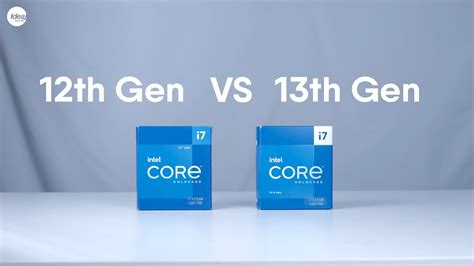 I5 13th gen vs i7 12th gen laptop. .  <a href=https://ratiodem.ru/qa4eans/free-hd-porn-fuc...