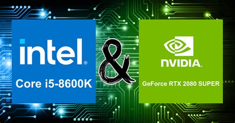 I5 8600k bottleneck rtx 2080 super.  Get personalized upgrade recommendations.  Frames p...