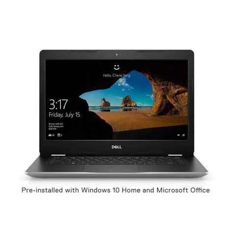 I5 means which generation.  Find Laptop & PC Generation from BIOS You can also check the Intel ...