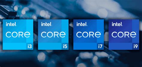 I5 or i7 for gaming laptop.  Understanding Intel&reg; processor names and nu...