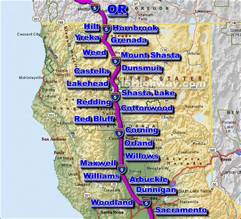Are you dreaming of embarking on a thrilling road trip through the beautiful state of California? Planning such an adventure can be both exciting and overwhelming. California is re...
