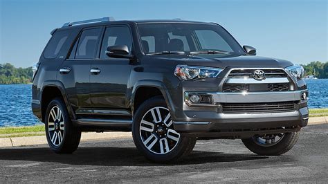 I5 toyota. View photos, watch videos and get a quote on a new at I-5 Toyota in Chehalis, WA. Skip to main content I-5 Toyota. Sales: 360-740-9300; Service: 360-740-9300; Parts: 360-740-9300; 1950 NW Louisiana Ave Directions Chehalis, WA 98532. YouTube Instagram. YouTube Instagram. SmartPath New New Inventory. 