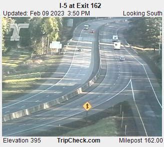 Live View Of Woodburn, OR Traffic Camera - I-5 > Cameras Near Me. I-5 at Woodburn Woodburn, Oregon Live Camera Feed. All Roads us411 I-5 city ne baker st pine ridge rd Woodburn Oregon I-5 Woodburn. I-5 at Woodburn . Woodburn, OR I-5 at Woodburn . us411 Aurora ... All Oregon Traffic Cams.. 