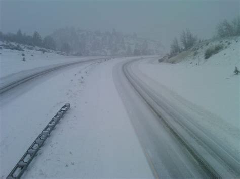 I5 weather siskiyou pass. Things To Know About I5 weather siskiyou pass. 