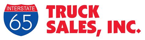 I65 truck sales. We're an independent truck dealership operating out of Memphis, IN (Louisville, KY area). We serve the transportation needs of the Midwest and have a wide selection of trucks, ranging from long and tall to light-duty non-sleepers. 