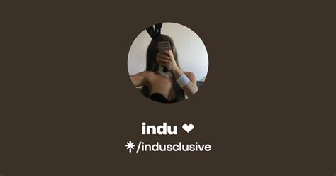 I6Dollz Leaked XxX 36 Videos