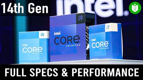 I7 10th gen release date.  Here's everything you need to know.  These proces...