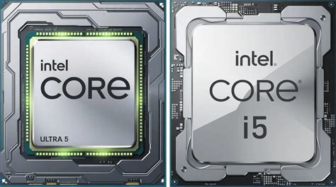 I7 12700k vs i5 12400f.  Compare Core Ultra 5 225 vs Core i5-14500.  Made with Restream.  Li...
