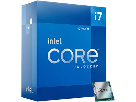 I7 12th 12700k kerne.  Intel&reg; Core&trade; i7-12700KF Processor (25M Cache, up to ...