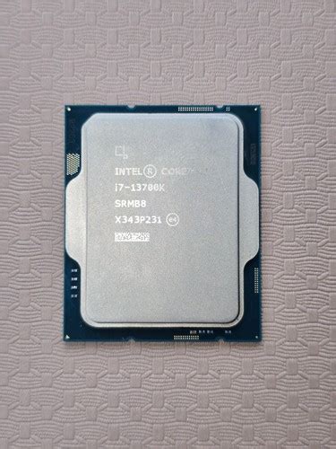 I7 13th 13700k ebay. .  <a href=https://helpme.approad.hu/assets/images/y5uc5...