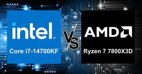 I7 14700kf vs 7800x3d.  Performance to price scatter graph Detailed specifications Ryzen ...