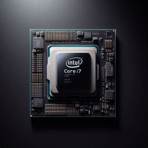 I7 means which generation. .  <a href=https://laviethanhbinh.com/bffk8/obituaries...