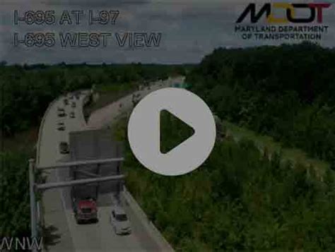 I75 traffic cameras kentucky. Things To Know About I75 traffic cameras kentucky. 