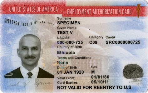Find out if your Green Card was returned to USCIS. Track the delivery