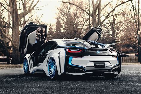 I8 white oval. There are 116 used BMW i8 vehicles for sale near you, with an average cost of $61,271. Edmunds found one or more Great deals on a used BMW i8 near you, starting at $70,098. 