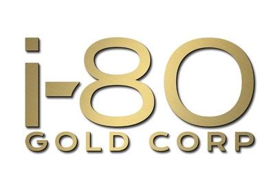 I80 gold stock. Things To Know About I80 gold stock. 