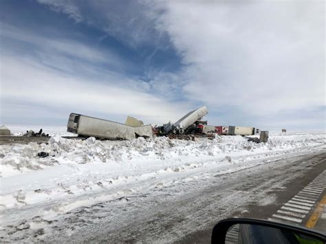 I80 road conditions in wyoming. Accident. Traffic Jam. Road Works. Hazard. Weather. Closest City Road or Highway Your Report. Post more details. 4 + 1 = ? I 80 Green River Status, Road Closure with live updates from the DOT - Interstate 80 Wyoming Near Green River. 