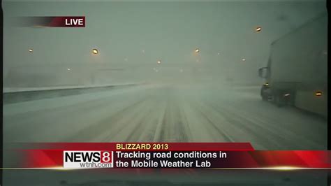 I84 road conditions utah. Things To Know About I84 road conditions utah. 