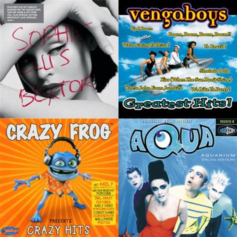 😈 I8Afly Onlyfans Leaked [SEX VIDEO]