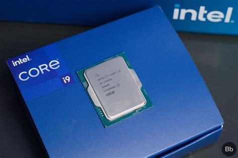 I9 14th 14900k.  Important Notes &bull; Box may not be in perfect condition &bull; It...