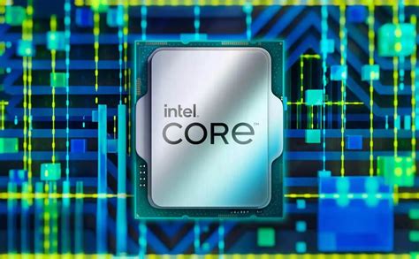 I9 15th gen.  AMD&rsquo;s 9000 series CPUs offer high core counts and clock speeds.  ...