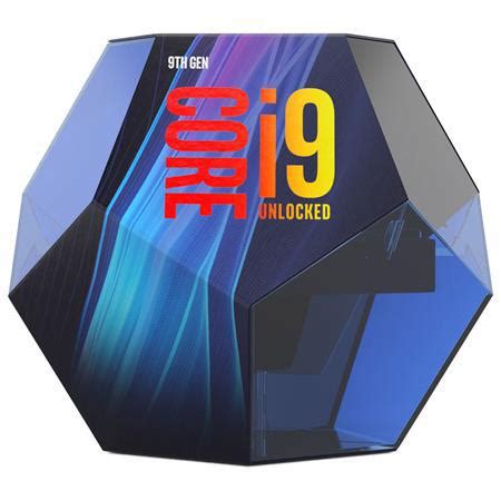I9 9900k 3070 bottleneck. Aug 12, 2022 · #1 Will an i9 9900 (non K or KF) bottleneck a 3070 Ti? The i9 9900 is the max supported i9 for my motherboard (TUF B365M Plus Gaming) and I want the BEST possible. The i9 9900K isn't... 