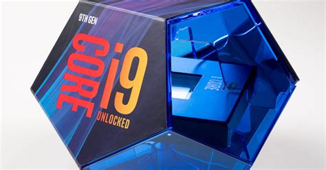 I9 9900k workstation build.  My requirements are 3D modelling work (3d...