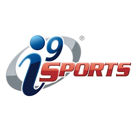 I9 spoets. Specialties: With over 1 million registrations in communities across the country, i9 Sports offers youth sports leagues, camps and clinics for boys and girls ages 3-14 in today's most popular sports such as flag football, soccer, basketball, and baseball. To achieve our mission of helping kids succeed in life through sports, i9 Sports provides a youth sports experience unlike any other ... 