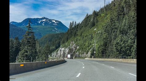 Phase 3 of the I-90 Snoqualmie Pass East Project I-90 S. Cle Elum Rd Bridges – Repair Bridge Decks Construction timeline. Summer 2023 – Fall 2023 (continues each year through 2025) What can travelers expect? Single-lane closures, rolling slow-downs and intermittent single-lane closures at night in both directions. Two lanes of traffic will be open through …. 