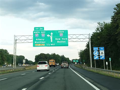 I90 toll road new york. Tolls from Exit 53 - (I-90 - NYS Thruway) - Buffalo (Downtown) - Canada - Niagara Falls - I-190 to Niagara Expressway (I-190) Additional E-ZPass discount plans are available for commuters, motorcycles, motorhomes And other vehicles. The table below represents your anticipated tolls. 
