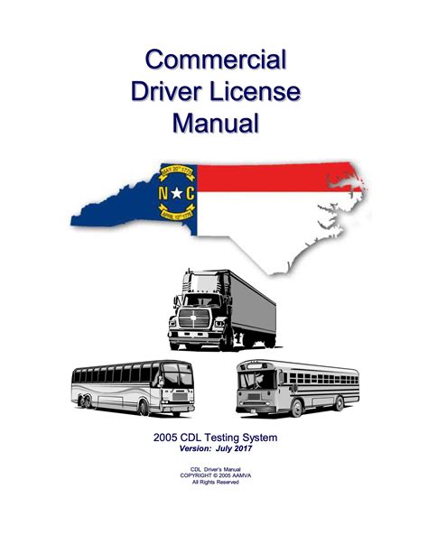 IA 2024 CDL Written Tests - online-cdl-test.com