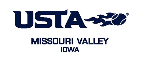 IA Red Oak Adult Open: Home - USTA