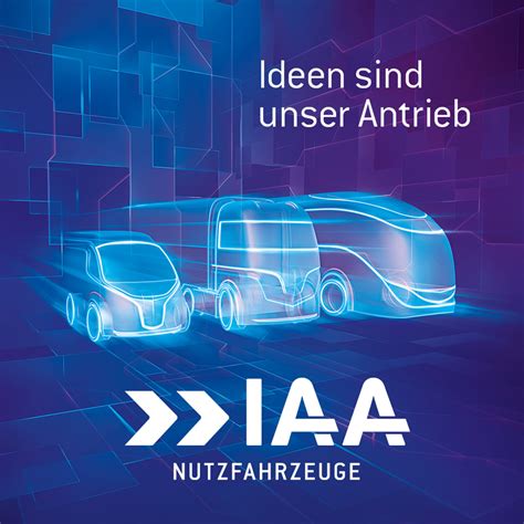 IAA-IAP Dumps Deutsch