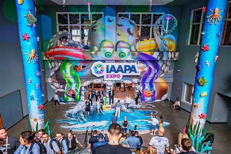 IAAPA - coolestguyplanet.net