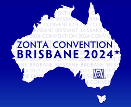 IACIS 2024 - 26 – 30 June 2024,Brisbane Convention and