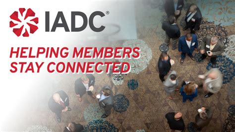 IADC: New "Facts About Early Contractor Involvement - Revisited" … - wintechmobiles.com