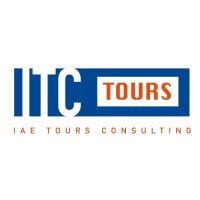 IAE Tours Consulting on LinkedIn: #weareje #welcome2024 …