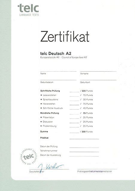 IAM-Certificate Deutsch Prüfung.pdf
