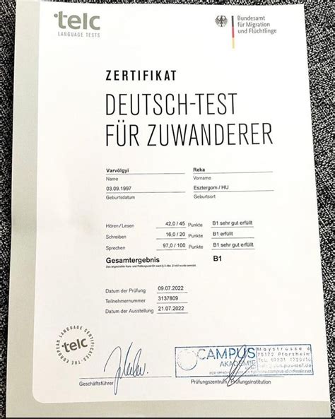 IAM-Certificate Deutsch Prüfungsfragen