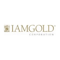 IAMGOLD annonce la date de publication de ses résultats du …