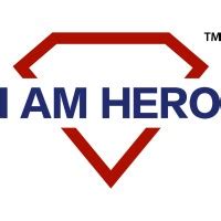 IAMHERO LinkedIn