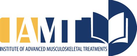 IAMT - Home - muktibox.com