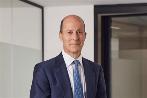 IAN LAZARUS &ndash; IAN LAZARUS SCULPTURE AND INSTALLATIONS