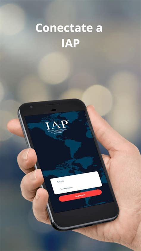IAP Sports Iowa APK Download for Android 