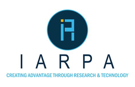 IARPA - SINTRA - muktibox.com